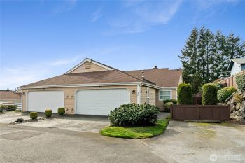 2536 N Narrows Drive #17, Tacoma, WA 98406-2318