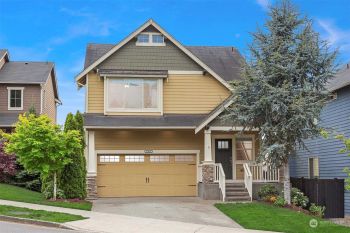13019 SE 308th Street , Auburn, WA 98092-3284