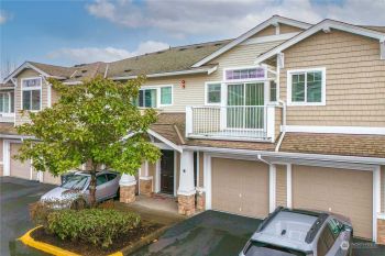 6301 Isaac Avenue SE #E-5, Auburn, WA 98092
