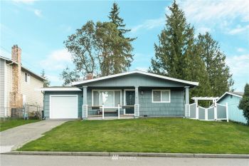 28808 40th Ave S , Auburn, WA 98001
