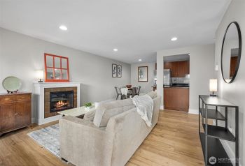 21301 48th Avenue W #A104, Mountlake Terrace, WA 98043