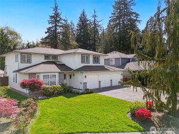 5920 157th Street SW, Edmonds, WA 98026