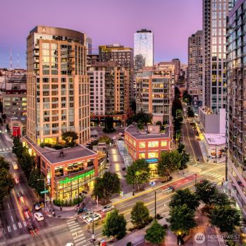 900 Lenora Street #W402, Seattle, WA 98121