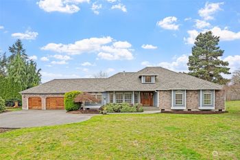 9003 65th Street Ct W, University Place, WA 98467