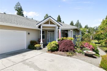 7417 53rd Street Ct W, University Place, WA 98467