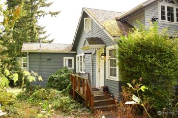 12238 Military Road S, Seattle, WA 98168
