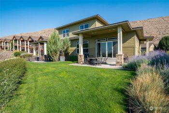 23378 Sunserra Loop NW #A-25, Quincy, WA 98848