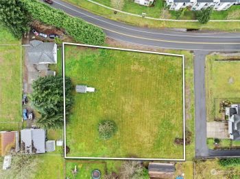 10394 SE 318th Street , Auburn, WA 98092