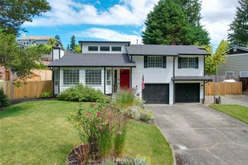 5917 55th Street W, University Place, WA 98467