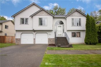 17616 69th Avenue Ct E, Puyallup, WA 98375