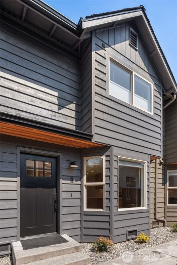 509 Avenue A #B, Snohomish, WA 98290-2413