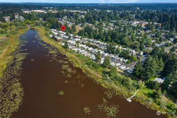 3928 21st Avenue SE #75, Lacey, WA 98503