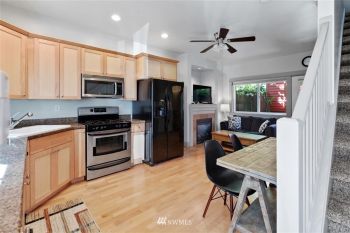 2015 S Main Street #A, Seattle, WA 98144