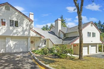 1308 NW Slate Lane #102, Silverdale, WA 98383