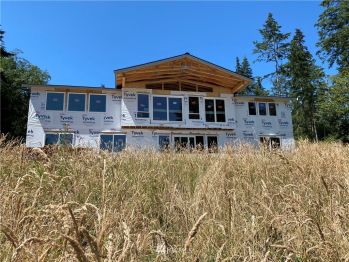 1379 Reed Place , Freeland, WA 98249