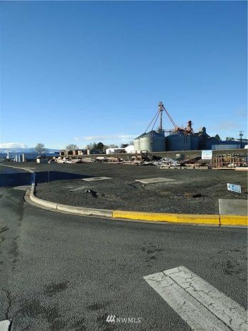 2 XX W Division Street , Quincy, WA 98848