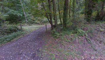 595 3rd Ave. , Fox Island, WA 98333