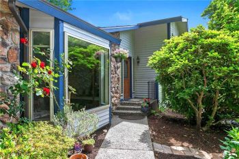 9333 171st Avenue SE, Snohomish, WA 98290