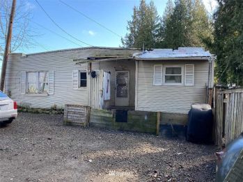 37939 Auburn Enumclaw Road SE, Auburn, WA 98092