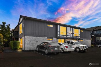 3425 S 176th Street #120, SeaTac, WA 98188