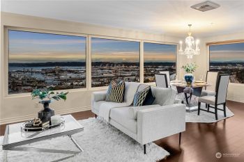 3201 Pacific Avenue #1201, Tacoma, WA 98418