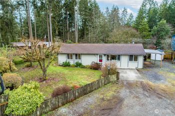 33311 177th Place SE, Auburn, WA 98092