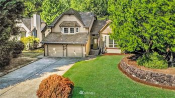 25411 212th Place SE, Maple Valley, WA 98038