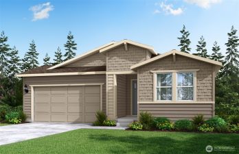 23863 Marinwood Circle NE #3812, Kingston, WA 98346