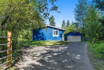 5411 Auburn Way S, Auburn, WA 98092