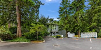 1220 6th Avenue S #B305, Edmonds, WA 98020-4642