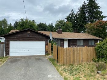 3720 S 376th Street , Auburn, WA 98001-8731