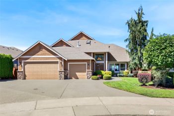 10316 177th Avenue E, Bonney Lake, WA 98391-5156