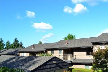 10632 Glen Acres Drive S, Seattle, WA 98168-1566