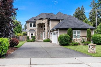 6404 90th Avenue Ct W, University Place, WA 98467