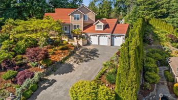 27502 46th Court S, Auburn, WA 98001