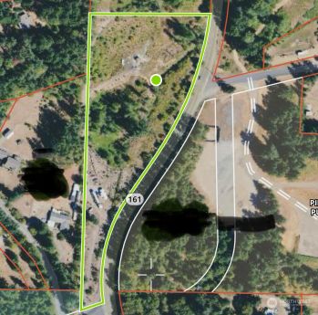 41524 Meridian E, Eatonville, WA 98328