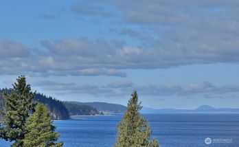 5438 Pleasant View Lane , Freeland, WA 98249