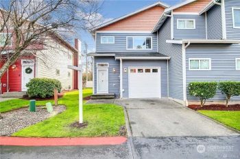 6516 127th Street Ct E, Puyallup, WA 98373