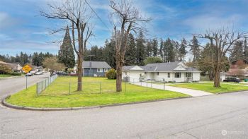 2130 Hemlock Street SE, Auburn, WA 98092-7102