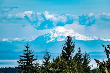 92 Black Bear Trail , Port Angeles, WA 98362