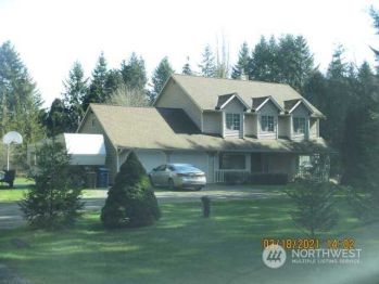 1029 135th Avenue SE, Snohomish, WA 98290