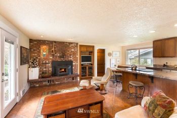 3003 Regent Street , Port Angeles, WA 98362