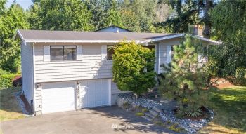 18609 126th Place SE, Renton, WA 98058