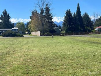 82 Williamson Road , Sequim, WA 98382-0000