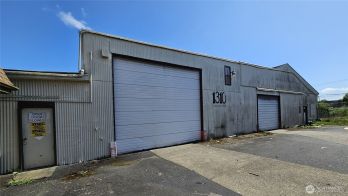 1309 Elm Place , Kelso, WA 98626