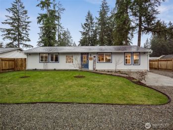 31914 160th Place SE, Auburn, WA 98092