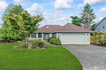 4817 Mill Pond Loop SE, Auburn, WA 98092