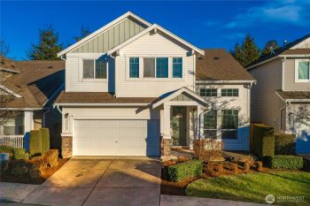 5928 Elizabeth Avenue SE, Auburn, WA 98092