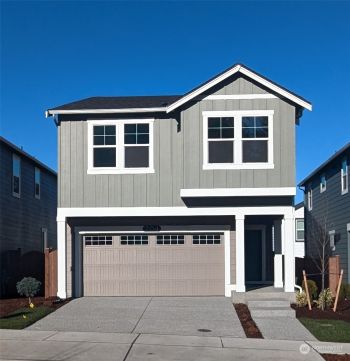 204 17th Drive #61, Snohomish, WA 98290