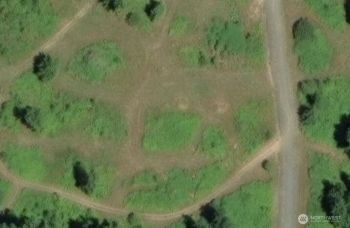 0 Bison Run Road , Longview, WA 98632